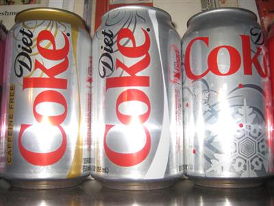 calorie / second [cal / s] [thermochemical]